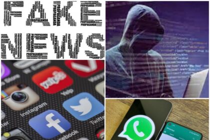 cabinet secretariat instructions to all officers Take immediate action against fake news spreading on social media