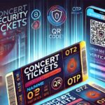 Mumbai News, cyber fraud, ColdPlay cocert,coldplay tickets, coldplay tickets india, Maharashtra cyber cell, Maharashtra cyber police, Maharashtra cyber crime, Maharashtra cyber department, Cold Play Mumbai Concert, Book My Show