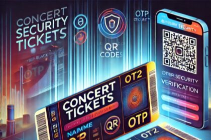 Mumbai News, cyber fraud, ColdPlay cocert,coldplay tickets, coldplay tickets india, Maharashtra cyber cell, Maharashtra cyber police, Maharashtra cyber crime, Maharashtra cyber department, Cold Play Mumbai Concert, Book My Show