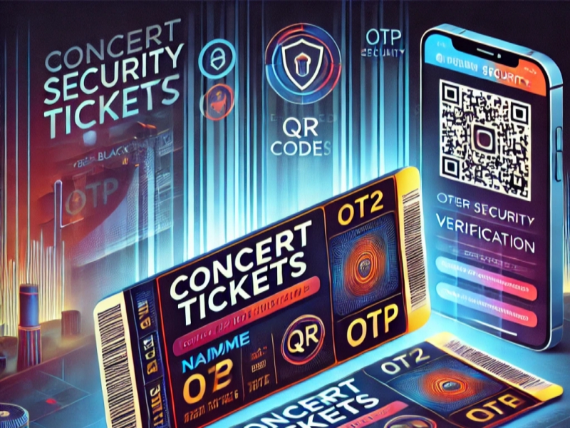 Mumbai News, cyber fraud, ColdPlay cocert,coldplay tickets, coldplay tickets india, Maharashtra cyber cell, Maharashtra cyber police, Maharashtra cyber crime, Maharashtra cyber department, Cold Play Mumbai Concert, Book My Show