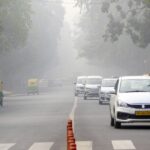 दिल्ली में वायु प्रदूषण, ग्रैप-4, प्रदूषण पर सुप्रीम कोर्ट के आदेश, Supreme Court, air pollution in delhi ncr, grap 4, what is grap 4, Grap 4 implemented, supreme court on Grap 4 implemented,