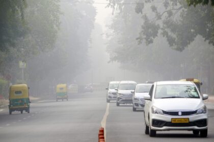 दिल्ली में वायु प्रदूषण, ग्रैप-4, प्रदूषण पर सुप्रीम कोर्ट के आदेश, Supreme Court, air pollution in delhi ncr, grap 4, what is grap 4, Grap 4 implemented, supreme court on Grap 4 implemented,