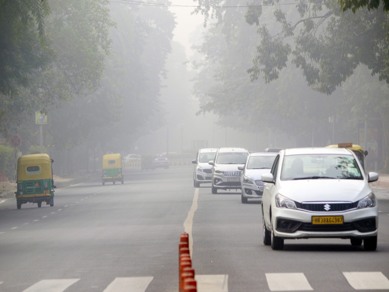 दिल्ली में वायु प्रदूषण, ग्रैप-4, प्रदूषण पर सुप्रीम कोर्ट के आदेश, Supreme Court, air pollution in delhi ncr, grap 4, what is grap 4, Grap 4 implemented, supreme court on Grap 4 implemented,