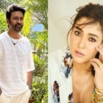 Dhanush, nayanthara, धनुष, नयनतारा, धनुष नयनतारा के बीच क्या है विवाद, ethir neechal song, Entertainment News in Hindi, South Cinema News in Hindi, South Cinema Hindi News,