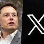 elon musk, elon musk x, elon musk declares x as number 1 in India, 2024 U.S. election, x number 1 in apple app store, Way2New , inshort, dainik bhaskar, एलन मस्क, भारत में एक्स नंबर 1 न्यूज ऐप, एप्पल स्टोर, दैनिक भास्कर, इनशॉर्ट,