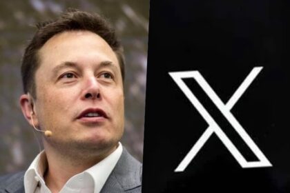 elon musk, elon musk x, elon musk declares x as number 1 in India, 2024 U.S. election, x number 1 in apple app store, Way2New , inshort, dainik bhaskar, एलन मस्क, भारत में एक्स नंबर 1 न्यूज ऐप, एप्पल स्टोर, दैनिक भास्कर, इनशॉर्ट,