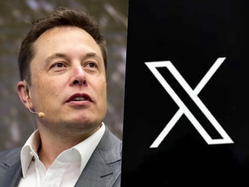 elon musk, elon musk x, elon musk declares x as number 1 in India, 2024 U.S. election, x number 1 in apple app store, Way2New , inshort, dainik bhaskar, एलन मस्क, भारत में एक्स नंबर 1 न्यूज ऐप, एप्पल स्टोर, दैनिक भास्कर, इनशॉर्ट,