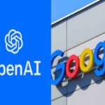 OpenAI considers taking on Google with browser says Report