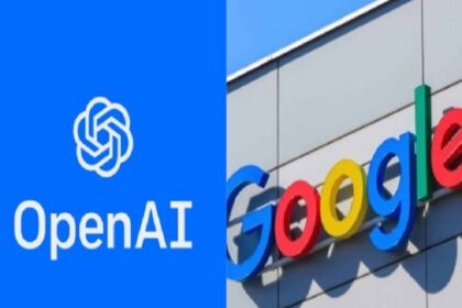 OpenAI considers taking on Google with browser says Report