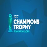 ICC calls emergency meeting on organizing Champions Trophy