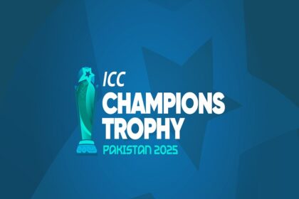 ICC calls emergency meeting on organizing Champions Trophy