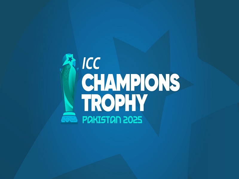 ICC calls emergency meeting on organizing Champions Trophy