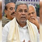 karnataka government tenders,karnataka civil works reservation,Muslim reservation karnataka civil works,Siddaramaiah,Congress,कर्नाटक सिविल वर्क आरक्षण,सिद्धारमैया सरकार,