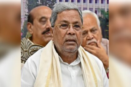 karnataka government tenders,karnataka civil works reservation,Muslim reservation karnataka civil works,Siddaramaiah,Congress,कर्नाटक सिविल वर्क आरक्षण,सिद्धारमैया सरकार,