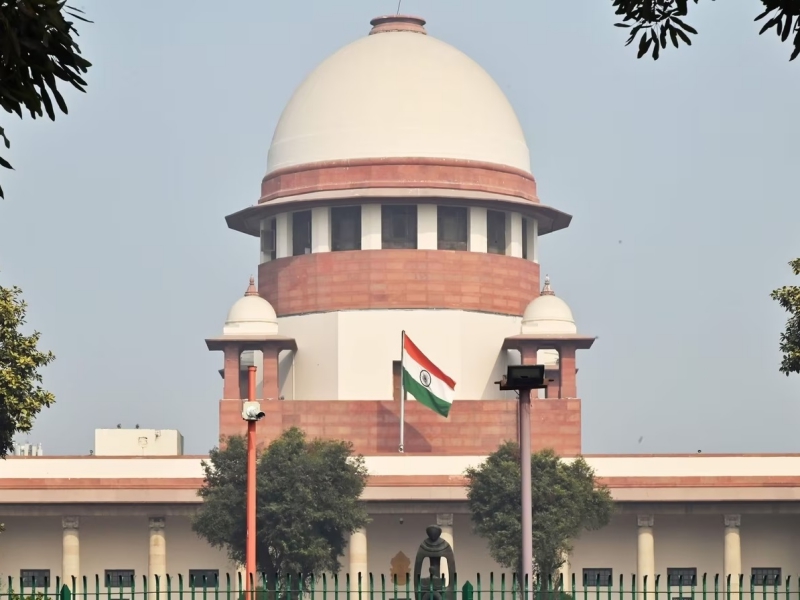 sambhal case, Sambhal Violence, supreme court on sambhal case, sambhal news, sambhal news in news, sambhal news today, Supreme Court Directs Lower Court, संभल मामले में सुप्रीम कोर्ट ने क्या कहा