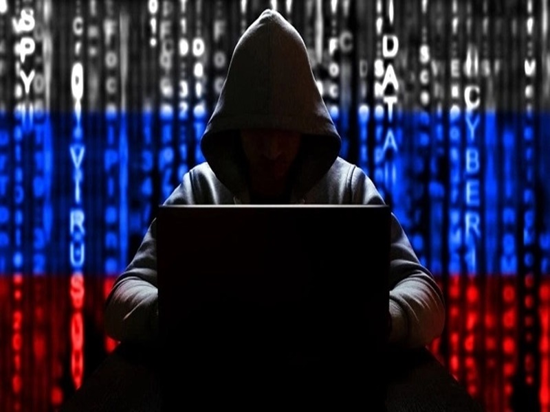 Cyberpeace research wing says Record of 1.6 crore customers of HDFC Life being sold on dark web