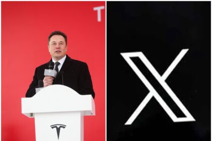 Elon Musk changed his X account name to Kekius Maximus know what is its relation with cryptocurrency