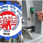 From next year, PF money will also be withdrawn from ATM says Labour Secretary Sumita Dawra