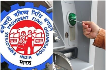 From next year, PF money will also be withdrawn from ATM says Labour Secretary Sumita Dawra