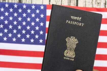 h1b visa, h1b visa news, h1b visa fee, h1b visa rejection, H-1B visa Programme under Trump, H-1B visa Programme under joe biden, एच-1बी वीजा,