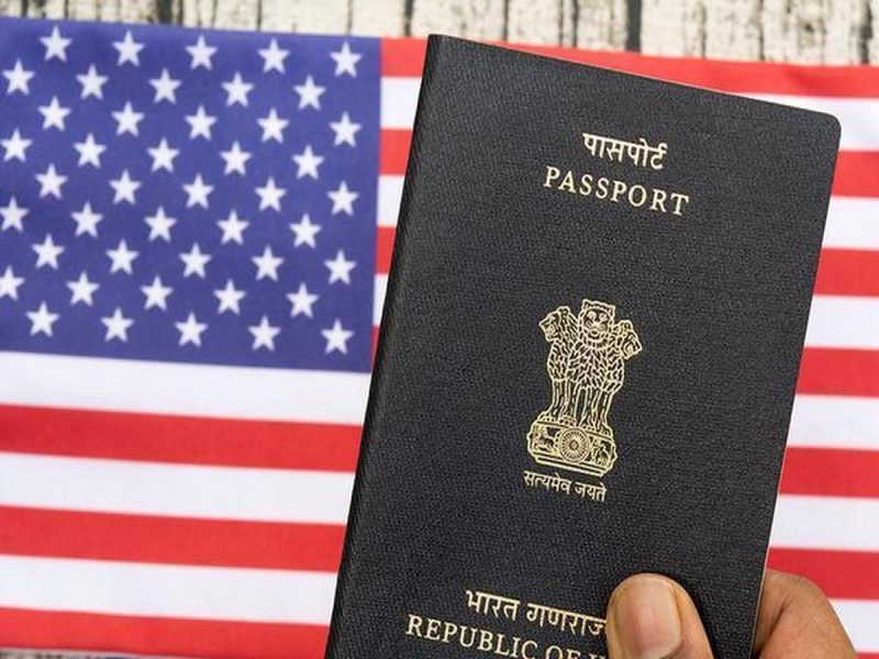 h1b visa, h1b visa news, h1b visa fee, h1b visa rejection, H-1B visa Programme under Trump, H-1B visa Programme under joe biden, एच-1बी वीजा,