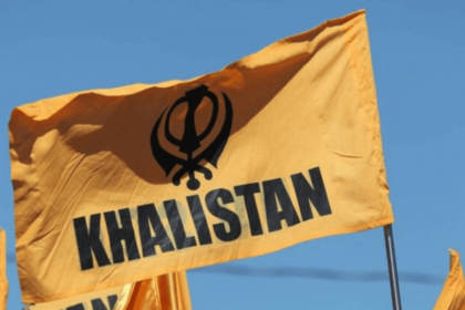 Indian government blocked 10,500 URLs related to pro-Khalistan referendum in 3 years