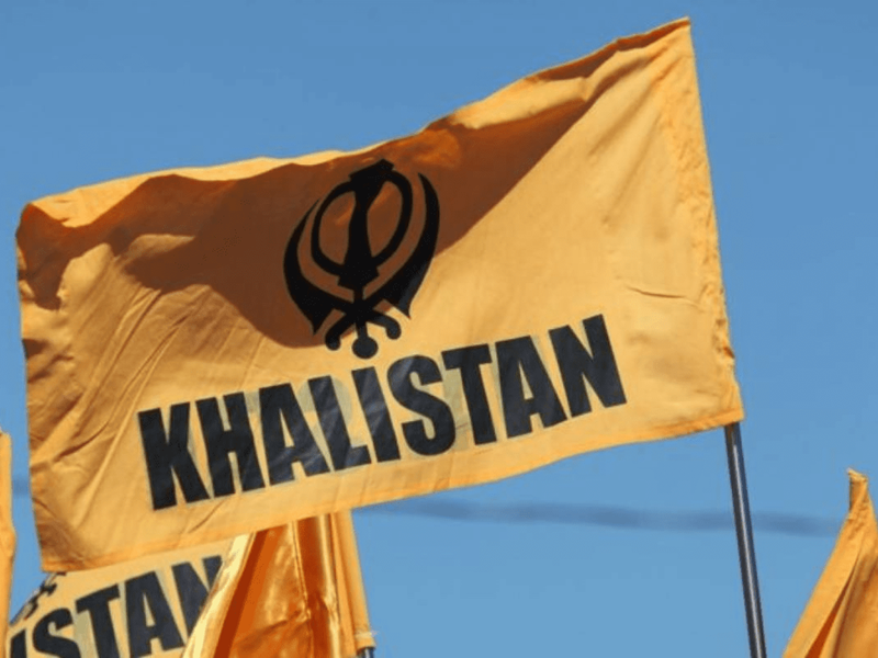 Indian government blocked 10,500 URLs related to pro-Khalistan referendum in 3 years