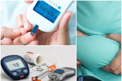 India's first diabetes biobank established in Chennai research and treatment will be boosted ICMR mdrf