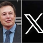 Is Elon Musk going to launch a rival mail service to Gmail Hint given in reply to X user