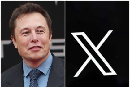 Is Elon Musk going to launch a rival mail service to Gmail Hint given in reply to X user