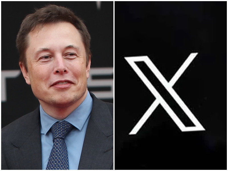 Is Elon Musk going to launch a rival mail service to Gmail Hint given in reply to X user