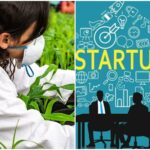 Rapidly increasing participation of women in MSME in India, surge in the number of startups starting from Tier 2 and 3 cities