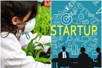 Rapidly increasing participation of women in MSME in India, surge in the number of startups starting from Tier 2 and 3 cities