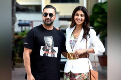 pornography case, Shilpa Shetty, Raj Kundra, Raj Kundra pornography case, ED sent summons to Raj Kundra, राज कुंद्रा को ईडी ने भेजा नोटिस,