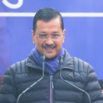 Arvind Kejriwal, Delehi Election 2025, AAP, Free Treatmen, - free treatment for elderly people above 60 years of age, अरविंद केजरीवाल, दिल्ली विधानसभा चुनाव, दिल्ली विस चुनाव के लिए आप का ऐलान, 60 साल से ज्यादा उम्र के बुजुर्गों का होगा मुफ्त इलाज