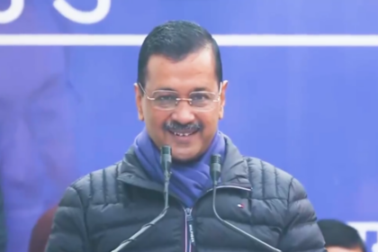 Arvind Kejriwal, Delehi Election 2025, AAP, Free Treatmen, - free treatment for elderly people above 60 years of age, अरविंद केजरीवाल, दिल्ली विधानसभा चुनाव, दिल्ली विस चुनाव के लिए आप का ऐलान, 60 साल से ज्यादा उम्र के बुजुर्गों का होगा मुफ्त इलाज