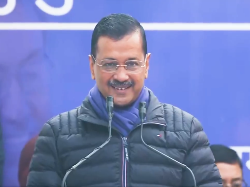 Arvind Kejriwal, Delehi Election 2025, AAP, Free Treatmen, - free treatment for elderly people above 60 years of age, अरविंद केजरीवाल, दिल्ली विधानसभा चुनाव, दिल्ली विस चुनाव के लिए आप का ऐलान, 60 साल से ज्यादा उम्र के बुजुर्गों का होगा मुफ्त इलाज