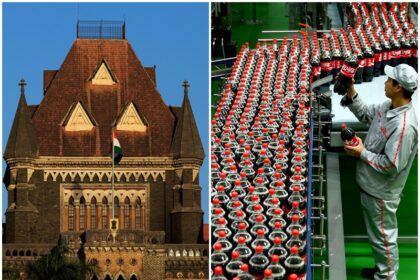 The Bombay High Court’s Aurangabad bench recently rejected Hindustan Coca-Cola Beverages Pvt Ltd's plea to quash criminal proceedings over allegations of selling adulterated 'Canada Dry' soft drink units in 2001.