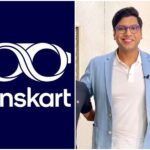 eyewear startup Lenskart chose Telangana for factory over karnataka Industry Minister expressed concern