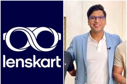 eyewear startup Lenskart chose Telangana for factory over karnataka Industry Minister expressed concern