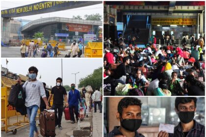 decline in migration in the country know to which states most people going, revealed by Prime Minister's Economic Advisory Council