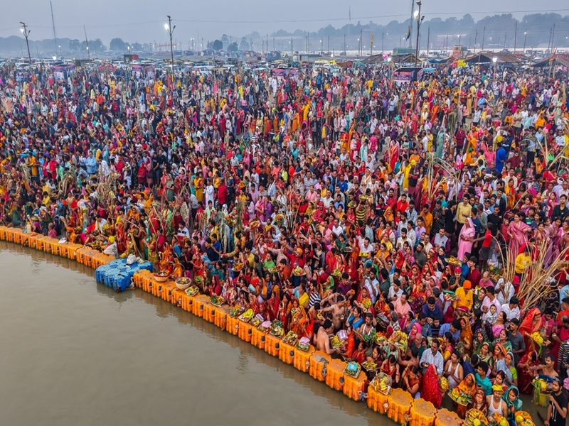 2025 Maha Kumbh, Preparations for Maha Kumbh Mela 2025, महाकुंभ मेला 2025, प्रयागराज नाले, संगम दूषित जल, , महाकुंभ मेला, उत्तर प्रदेश, proper planning, remember, important things, Maha Kumbh Mela, Maha Kumbh Mela, Uttar Pradesh Prayagraj, Prayagraj Maha Kumbh