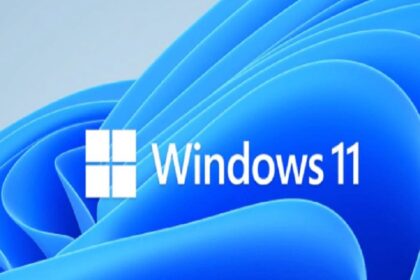 Since its launch, Windows 11 24H2 has been in the news due to many bugs. (Photo-Microsoft)