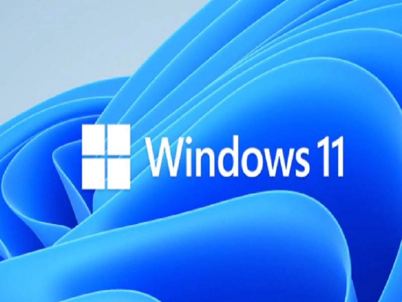 Since its launch, Windows 11 24H2 has been in the news due to many bugs. (Photo-Microsoft)