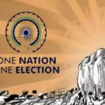 one nation one election, how simultaneous elections held in india, वन नेशन वन इलेक्शन बिल के कानून बनने की प्रक्रिया, one nation one election constitutional amendment, one nation one election 2029, state govts tenure, onoe, simultaneous election, one nation one election constitutional process,