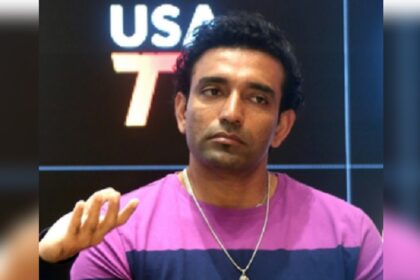 Arrest warrant against Robin Uthappa