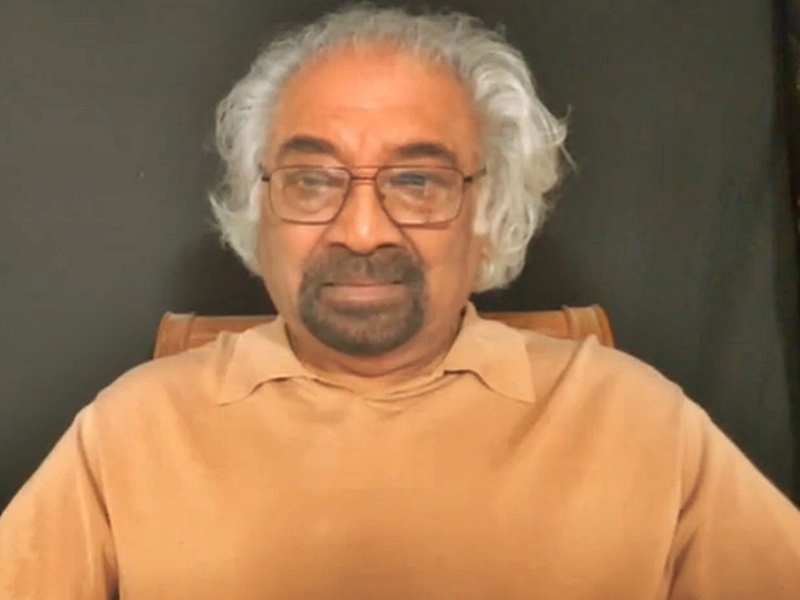 Sam Pitroda, Sam Pitroda phone and laptop hacked, am Pitroda news, Sam Pitroda hacked, Sam Pitroda server hacked, Sam Pitroda news, सैम पित्रोदा, सैम पित्रोदा का सर्व हैक, सैम पित्रोदा स्मार्टफोन हैक, सैम पित्रोदा कांग्रेस,