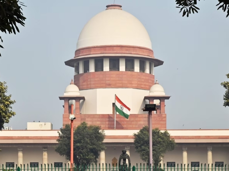 Supreme Court stay on death sentence for rape, Ranchi engineering student murder case, rape and murder of 19-year-old girl, Rahul Kumar death sentence appeal, रांची का निर्भयाकांड, रांची बीटेक छात्रा रेप हत्याकांड,