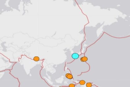 earthquake alert, japan earthquake alert, japan earthquake today,जापान भूकंप, जापान सुनामी, जापान, japan earthquake tsunami, japan tsunami warning, tsunami, japan,