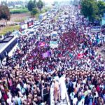 Tungsten mining project, Madurai, Tamil Nadu, Tungsten mining, DNK, Anti-tungsten mining protests in Madurai district, Hindustan Zinc, Vedanta, Melur taluk,